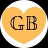 goldberryco